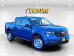 2026 Ford Maverick SuperCrew Cab FWD Pickup for sale #F31563 - photo 2