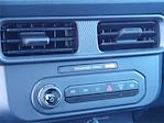 2026 Ford Maverick SuperCrew Cab FWD Pickup for sale #F31563 - photo 23