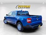 2026 Ford Maverick SuperCrew Cab FWD Pickup for sale #F31563 - photo 5