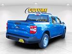 2026 Ford Maverick SuperCrew Cab FWD Pickup for sale #F31563 - photo 6