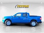 2026 Ford Maverick SuperCrew Cab FWD Pickup for sale #F31563 - photo 7