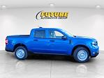 2026 Ford Maverick SuperCrew Cab FWD Pickup for sale #F31563 - photo 8