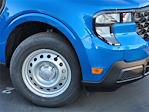 2026 Ford Maverick SuperCrew Cab FWD Pickup for sale #F31563 - photo 9