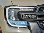 New 2025 Ford Ranger XLT SuperCrew Cab for sale #F31566 - photo 10