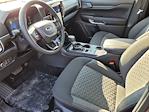 New 2025 Ford Ranger XLT SuperCrew Cab for sale #F31566 - photo 11
