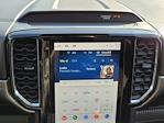 New 2025 Ford Ranger XLT SuperCrew Cab for sale #F31566 - photo 13