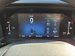 New 2025 Ford Ranger XLT SuperCrew Cab for sale #F31566 - photo 14