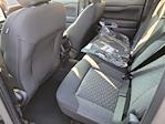 New 2025 Ford Ranger XLT SuperCrew Cab for sale #F31566 - photo 16