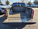 New 2025 Ford Ranger XLT SuperCrew Cab for sale #F31566 - photo 17