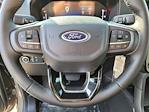 New 2025 Ford Ranger XLT SuperCrew Cab for sale #F31566 - photo 20