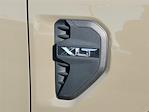 New 2025 Ford Ranger XLT SuperCrew Cab for sale #F31566 - photo 24