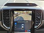 New 2025 Ford Ranger XLT SuperCrew Cab for sale #F31566 - photo 25