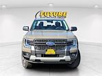 New 2025 Ford Ranger XLT SuperCrew Cab for sale #F31566 - photo 5