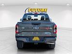 New 2025 Ford Ranger XLT SuperCrew Cab for sale #F31566 - photo 3