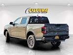 New 2025 Ford Ranger XLT SuperCrew Cab for sale #F31566 - photo 6