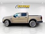 New 2025 Ford Ranger XLT SuperCrew Cab for sale #F31566 - photo 7