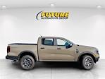 New 2025 Ford Ranger XLT SuperCrew Cab for sale #F31566 - photo 8