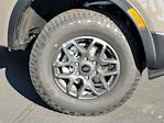 New 2025 Ford Ranger XLT SuperCrew Cab for sale #F31566 - photo 9