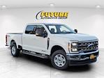 2026 Ford F-250 Crew Cab 4WD Pickup for sale #F31568 - photo 1