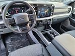 2026 Ford F-250 Crew Cab 4WD Pickup for sale #F31568 - photo 12