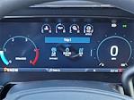 2026 Ford F-250 Crew Cab 4WD Pickup for sale #F31568 - photo 14