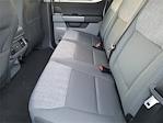 2026 Ford F-250 Crew Cab 4WD Pickup for sale #F31568 - photo 16