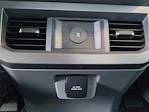 2026 Ford F-250 Crew Cab 4WD Pickup for sale #F31568 - photo 17