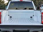 2026 Ford F-250 Crew Cab 4WD Pickup for sale #F31568 - photo 18
