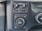 2026 Ford F-250 Crew Cab 4WD Pickup for sale #F31568 - photo 19