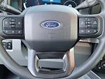 2026 Ford F-250 Crew Cab 4WD Pickup for sale #F31568 - photo 20