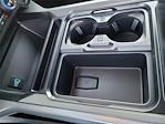 2026 Ford F-250 Crew Cab 4WD Pickup for sale #F31568 - photo 21