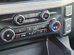 2026 Ford F-250 Crew Cab 4WD Pickup for sale #F31568 - photo 22