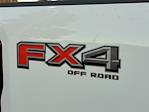 2026 Ford F-250 Crew Cab 4WD Pickup for sale #F31568 - photo 24