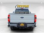 2026 Ford F-250 Crew Cab 4WD Pickup for sale #F31568 - photo 3