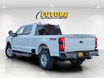 2026 Ford F-250 Crew Cab 4WD Pickup for sale #F31568 - photo 4