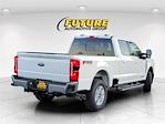 2026 Ford F-250 Crew Cab 4WD Pickup for sale #F31568 - photo 5