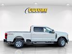2026 Ford F-250 Crew Cab 4WD Pickup for sale #F31568 - photo 7