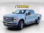 2026 Ford F-250 Crew Cab 4WD Pickup for sale #F31568 - photo 8