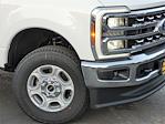 2026 Ford F-250 Crew Cab 4WD Pickup for sale #F31568 - photo 9