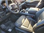 2025 Ford F-150 SuperCrew Cab 4WD Pickup for sale #F31569 - photo 11