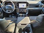 2025 Ford F-150 SuperCrew Cab 4WD Pickup for sale #F31569 - photo 12
