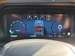 2025 Ford F-150 SuperCrew Cab 4WD Pickup for sale #F31569 - photo 14