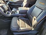2025 Ford F-150 SuperCrew Cab 4WD Pickup for sale #F31569 - photo 15