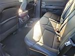 2025 Ford F-150 SuperCrew Cab 4WD Pickup for sale #F31569 - photo 16
