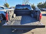 2025 Ford F-150 SuperCrew Cab 4WD Pickup for sale #F31569 - photo 17