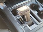 2025 Ford F-150 SuperCrew Cab 4WD Pickup for sale #F31569 - photo 19
