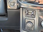 2025 Ford F-150 SuperCrew Cab 4WD Pickup for sale #F31569 - photo 23