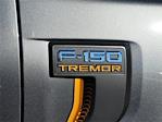 2025 Ford F-150 SuperCrew Cab 4WD Pickup for sale #F31569 - photo 24