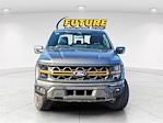 2025 Ford F-150 SuperCrew Cab 4WD Pickup for sale #F31569 - photo 3