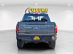 2025 Ford F-150 SuperCrew Cab 4WD Pickup for sale #F31569 - photo 4